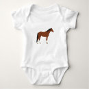 Search for stallion baby clothes Pony