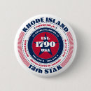 Search for rhode island state United states of america