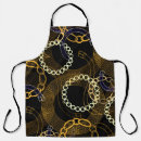 Search for scarf aprons Watercolor