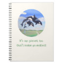 Search for orca notebooks Nature