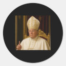 Search for republicans against trump stickers America