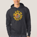 Search for ernie hoodies Kids