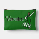 Search for colour guard accessories Flag