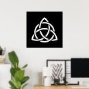 Search for trinity posters Celtic