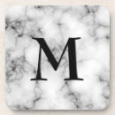 Search for stoned cork coasters Gemstone