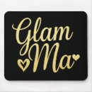 Search for mas mouse mats Funny