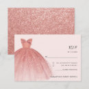 Search for 16 rsvp cards Sweet sixteen
