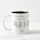 Search for pioneer mugs Jwgifts