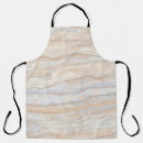 Search for high aprons Abstract