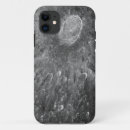 Search for impactful iphone cases Astronomy