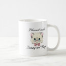 Search for rage face mugs Cute cat