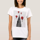 Search for red balloons tshirts Flowers