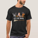Search for wap tshirts Halloween