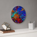 Search for party time art Colorful
