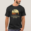Search for pheasant tshirts Upland