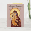 Search for meaningful christmas cards Christian