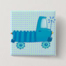 Search for automobil badges Cute