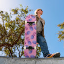 Search for ananas skateboards Exotic
