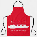 Search for narrowboat gifts Lock