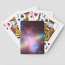 Search for galaxy playing cards Milky way
