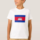 Search for khmer clothing Flag of cambodia