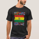 Search for argentina pride tshirts Flag