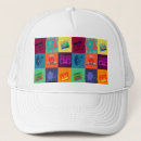 Search for gorra hats Music