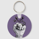 Search for dark fantasy key rings Halloween