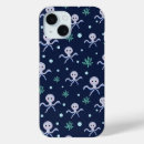Search for under iphone cases Cute