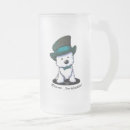 Search for paddys beer glasses Saint patrick