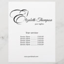 Search for horse flyers Equine