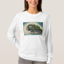 Search for accommodation tshirts Coast