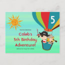 Search for retro advertisements invitations Vintage