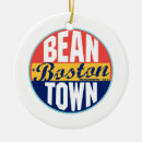 Search for massachusetts christmas tree decorations Vintage