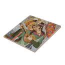 Search for painted image tiles Flowers