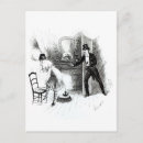 Search for prostitutes postcards 19th