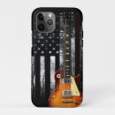 Search for blues rock electronics Music