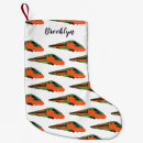 Search for train christmas stockings Vehicle