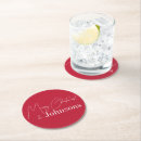 Search for christmas coasters Modern