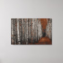Search for aspen art Tree