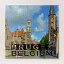 Search for bruges puzzles Travel