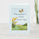 Search for cancer survivor cards Hope