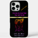 Search for lingerie iphone cases For her