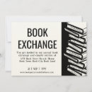 Search for felt invitations Modern