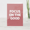 Search for positive affirmation cards Uplifting message