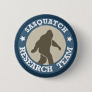 Search for research badges Bigfoot