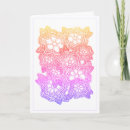 Search for knitting birthday cards Yarn