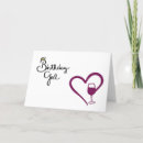 Search for queen of hearts birthday cards Crown