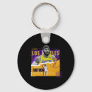 Search for basketball shirt key rings Lets go brandon