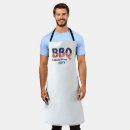 Search for patriots aprons Dad